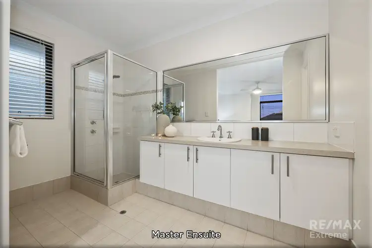 Sixth view of Homely house listing, 19 Clontarf Way, Butler WA 6036