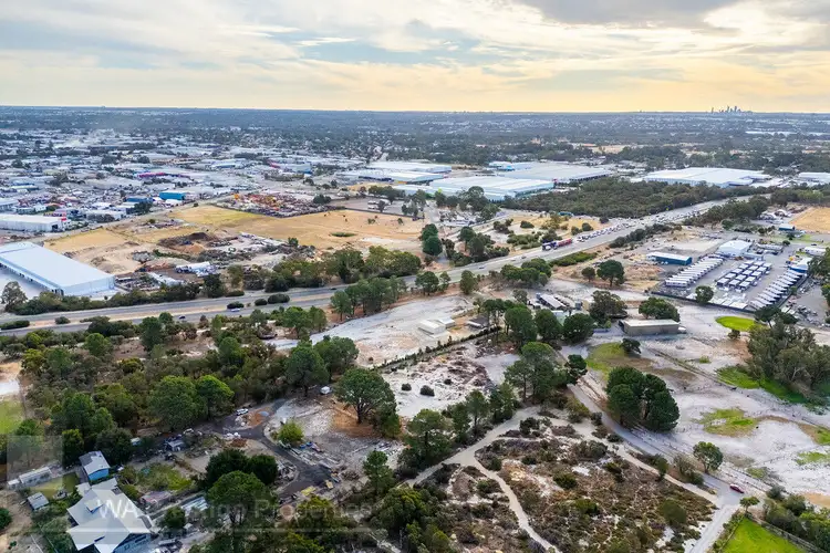 Fifth view of Homely rural property listing, 1/101 Dale Place, Orange Grove WA 6109