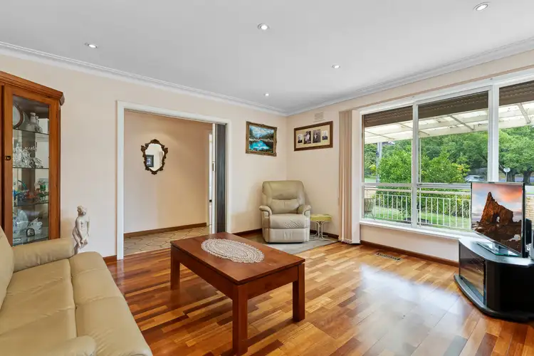 Fourth view of Homely house listing, 27 Glenfern Road, Ferntree Gully VIC 3156
