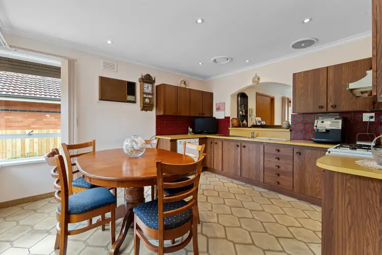 Sixth view of Homely house listing, 27 Glenfern Road, Ferntree Gully VIC 3156
