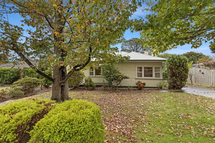 Third view of Homely house listing, 13 Dorothy Grove, Ferntree Gully VIC 3156