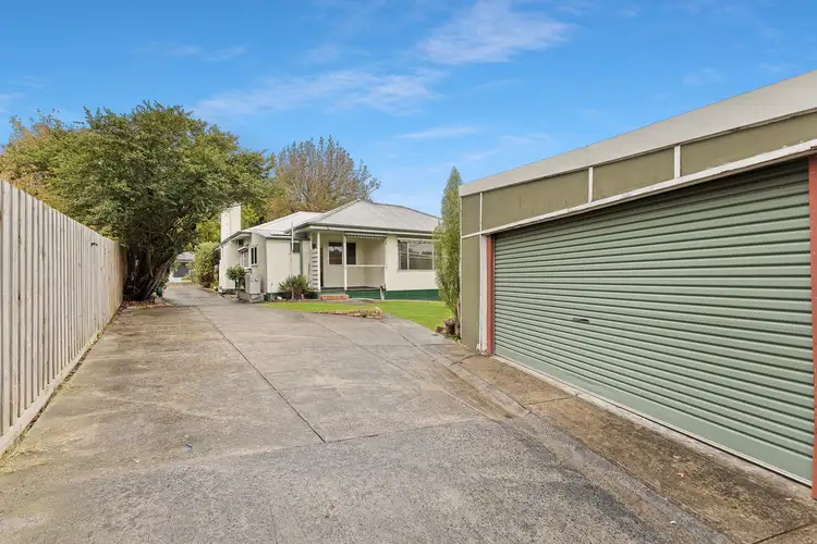 Fourth view of Homely house listing, 13 Dorothy Grove, Ferntree Gully VIC 3156