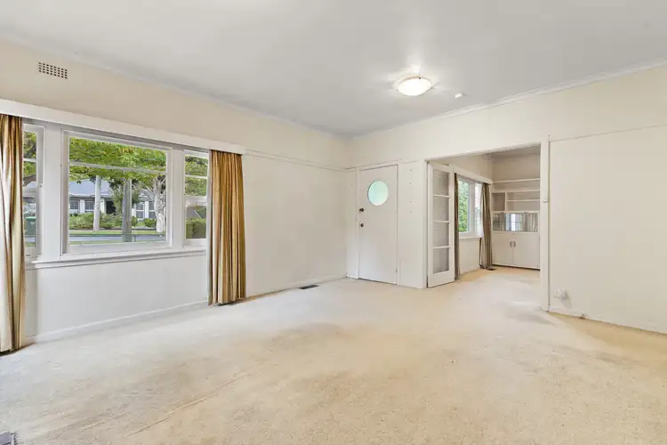 Fifth view of Homely house listing, 13 Dorothy Grove, Ferntree Gully VIC 3156
