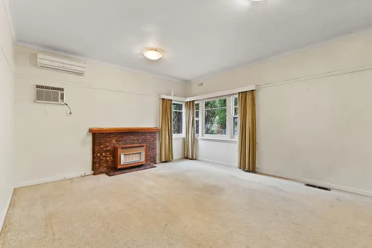 Sixth view of Homely house listing, 13 Dorothy Grove, Ferntree Gully VIC 3156