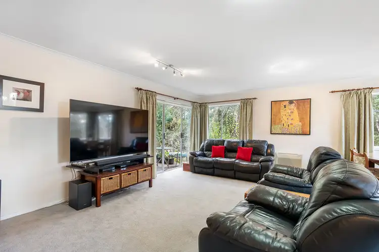 Sixth view of Homely house listing, 421 Nelson Road, Mount Nelson TAS 7007