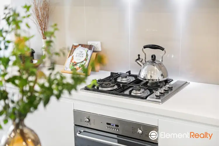 Sixth view of Homely townhouse listing, 4/78-80 Adderton Road, Carlingford NSW 2118