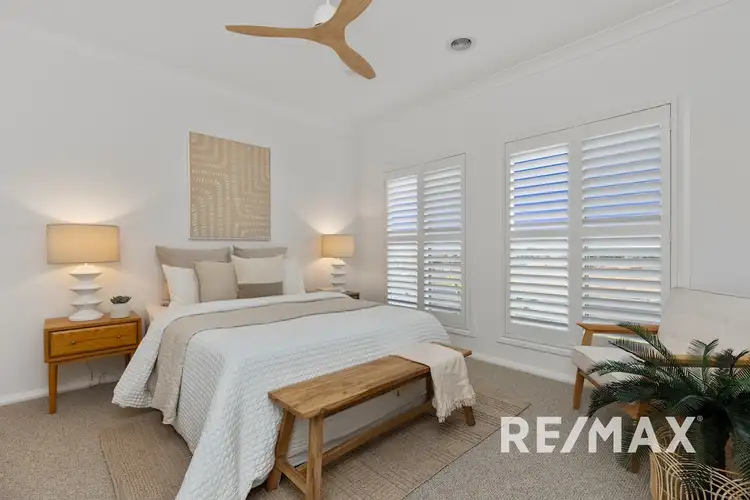 Fourth view of Homely house listing, 8 Tooleybuc Street, Gobbagombalin NSW 2650