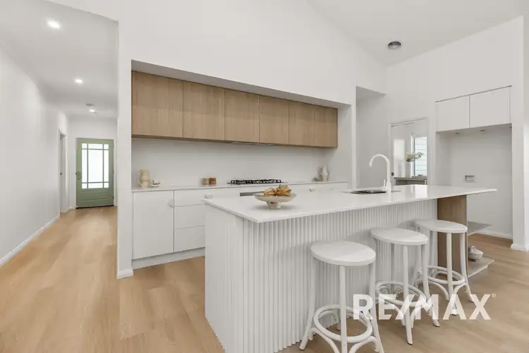 Sixth view of Homely house listing, 8 Tooleybuc Street, Gobbagombalin NSW 2650