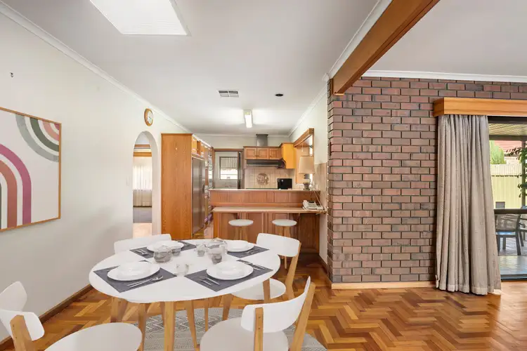 Third view of Homely house listing, 2A Sansom Street, Woodville North SA 5012