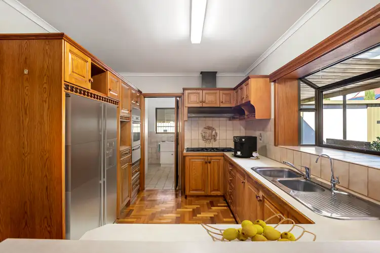 Fourth view of Homely house listing, 2A Sansom Street, Woodville North SA 5012