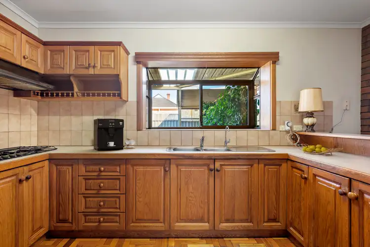 Fifth view of Homely house listing, 2A Sansom Street, Woodville North SA 5012