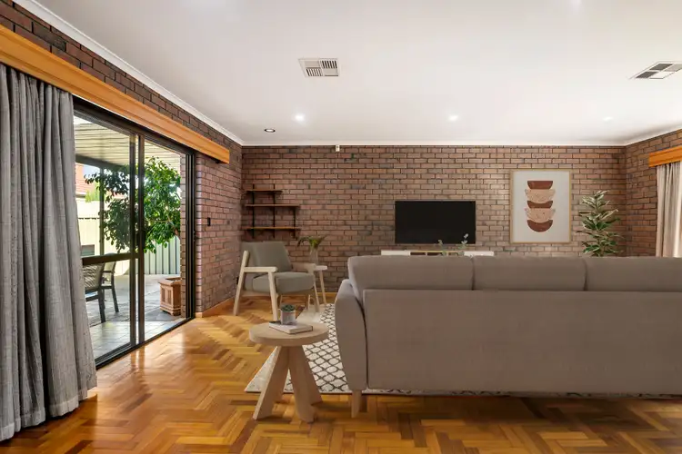 Sixth view of Homely house listing, 2A Sansom Street, Woodville North SA 5012