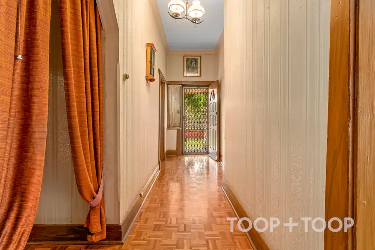 Second view of Homely house listing, 73 East Avenue, Allenby Gardens SA 5009