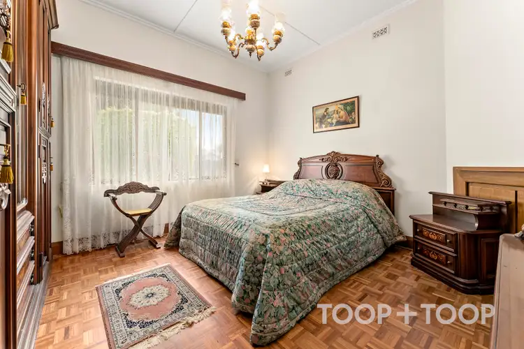 Third view of Homely house listing, 73 East Avenue, Allenby Gardens SA 5009