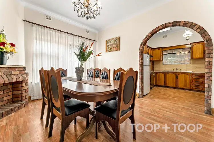 Fourth view of Homely house listing, 73 East Avenue, Allenby Gardens SA 5009