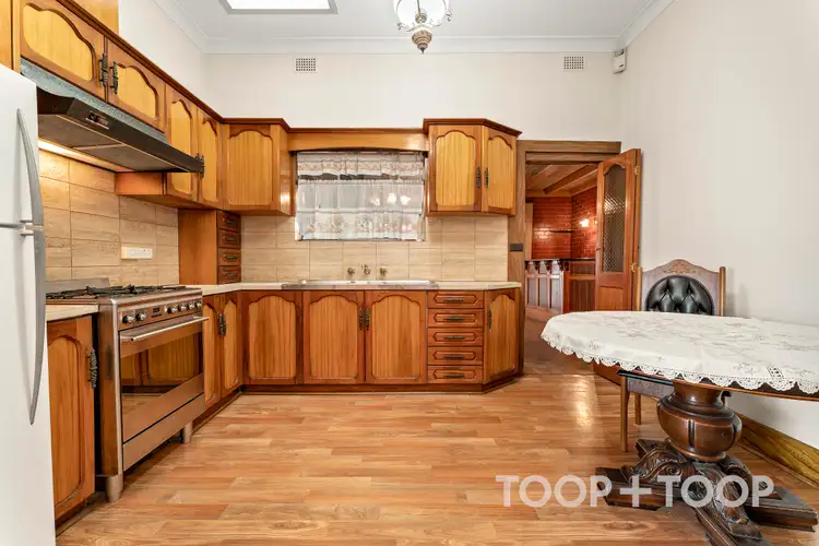 Fifth view of Homely house listing, 73 East Avenue, Allenby Gardens SA 5009