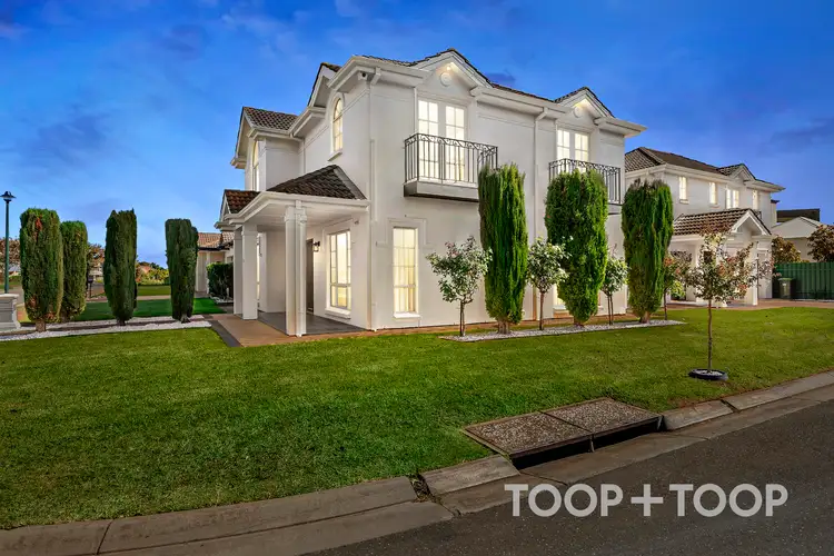 Second view of Homely house listing, 15 Tolley Crescent, Brooklyn Park SA 5032