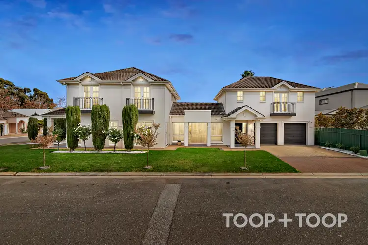 Third view of Homely house listing, 15 Tolley Crescent, Brooklyn Park SA 5032