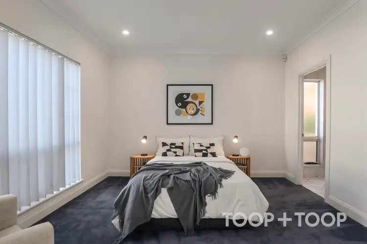 Sixth view of Homely house listing, 15 Tolley Crescent, Brooklyn Park SA 5032