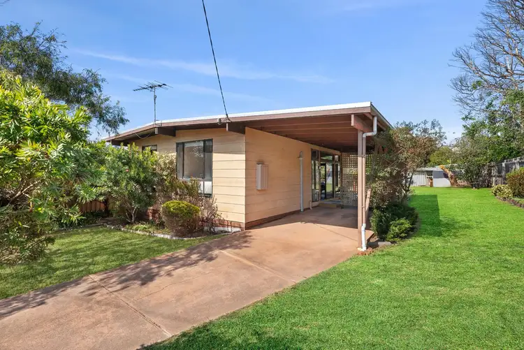 Second view of Homely house listing, 52A Sunset Strip, Jan Juc VIC 3228