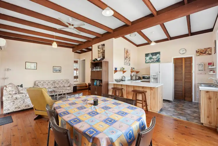 Fourth view of Homely house listing, 52A Sunset Strip, Jan Juc VIC 3228