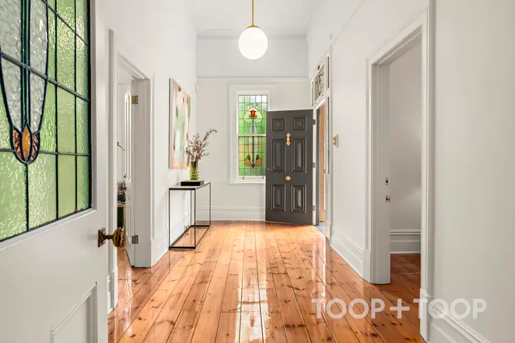 Third view of Homely house listing, 38 Alexandra Avenue, Rose Park SA 5067