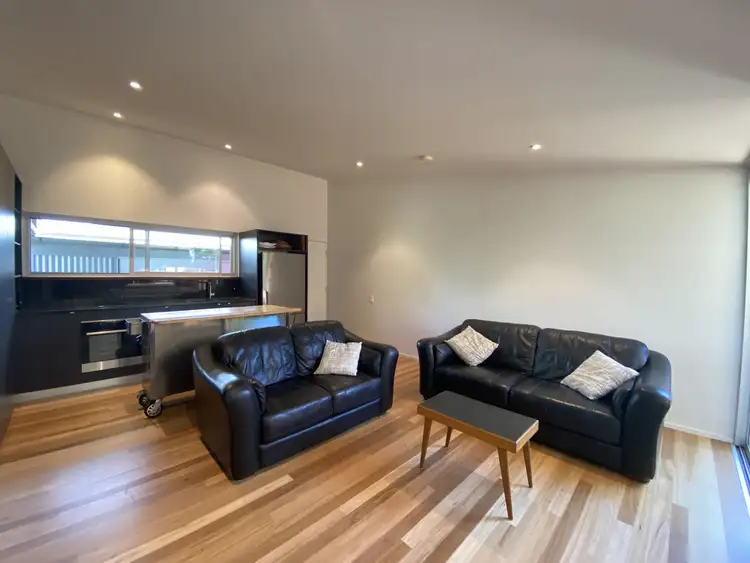 Second view of Homely house listing, Address available on request