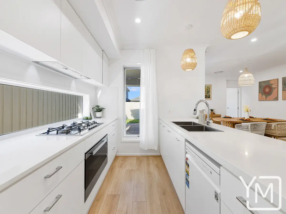 Main view of Homely house listing, 28 Cocos Crescent, Banya QLD 4551