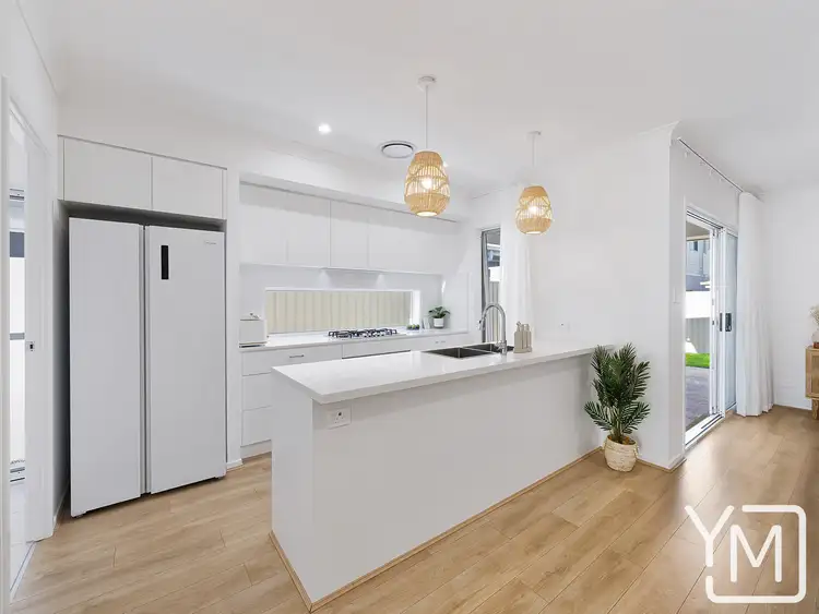 Third view of Homely house listing, 28 Cocos Crescent, Banya QLD 4551