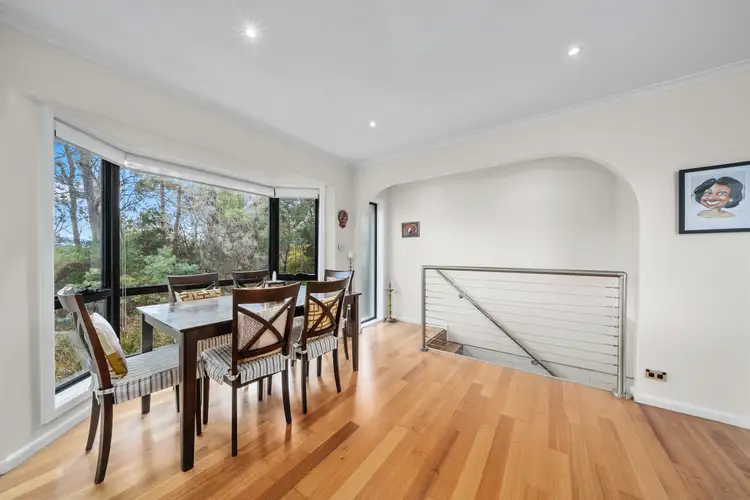 Sixth view of Homely villa listing, 1/20 Excalibur Place, Lindisfarne TAS 7015