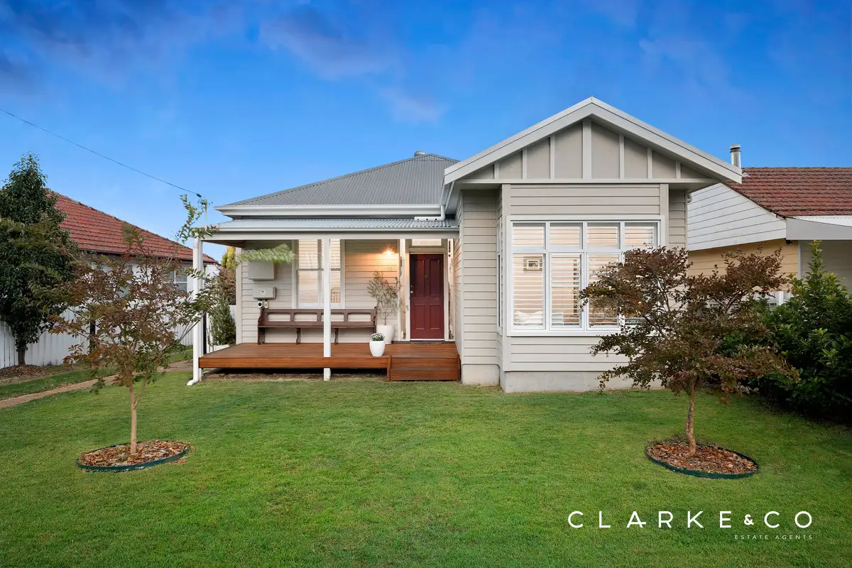 Main view of Homely house listing, 23 Goldingham Street, Tenambit NSW 2323