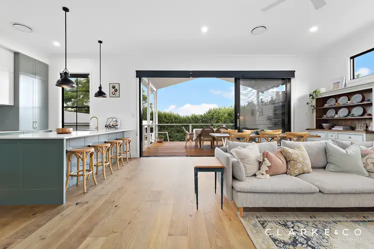 Second view of Homely house listing, 23 Goldingham Street, Tenambit NSW 2323