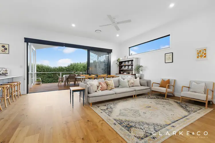 Sixth view of Homely house listing, 23 Goldingham Street, Tenambit NSW 2323