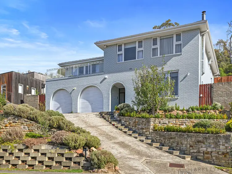 14 McClements Street, Howrah TAS 7018