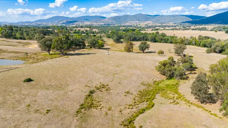 Sixth view of Homely rural property listing, Mongan Lane, Yackandandah VIC 3749