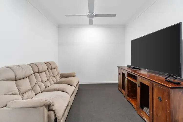 Third view of Homely semi-detached listing, 14 Tuckeroo Circuit, Fern Bay NSW 2295