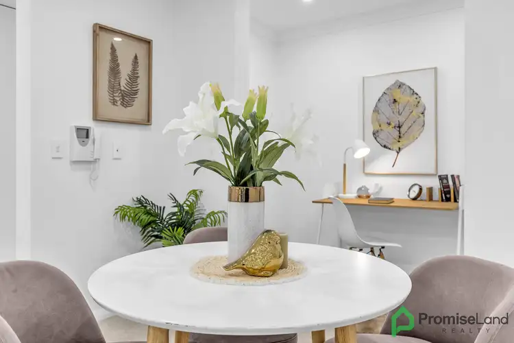 Fifth view of Homely apartment listing, Address available on request