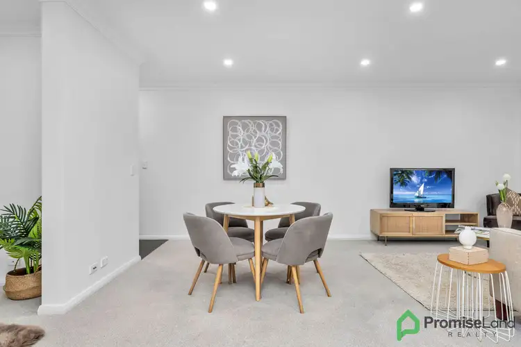 Sixth view of Homely apartment listing, Address available on request
