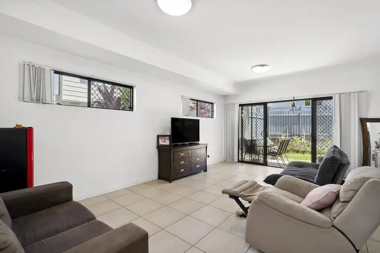 Third view of Homely townhouse listing, 13/7 Figbird Crescent, Buderim QLD 4556