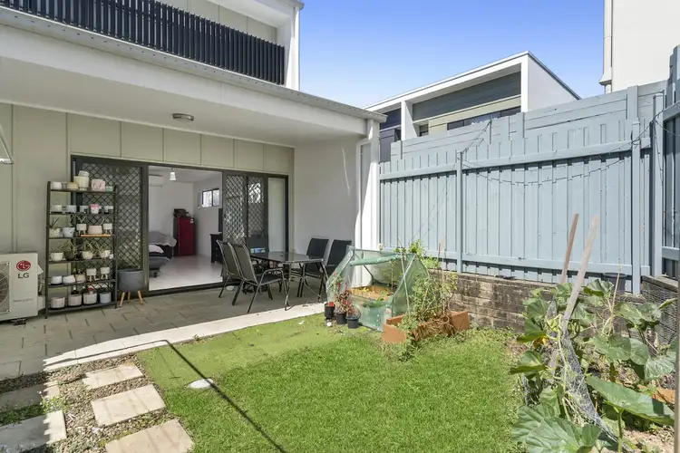 Fourth view of Homely townhouse listing, 13/7 Figbird Crescent, Buderim QLD 4556