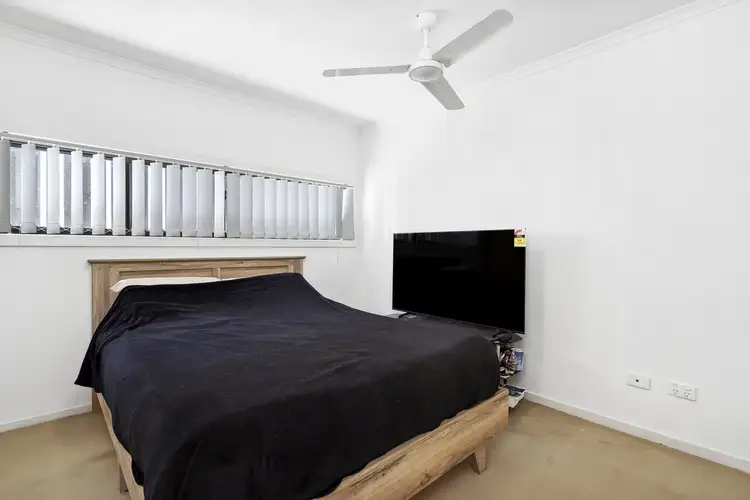 Fifth view of Homely townhouse listing, 13/7 Figbird Crescent, Buderim QLD 4556