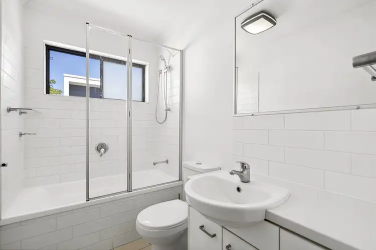 Sixth view of Homely townhouse listing, 13/7 Figbird Crescent, Buderim QLD 4556