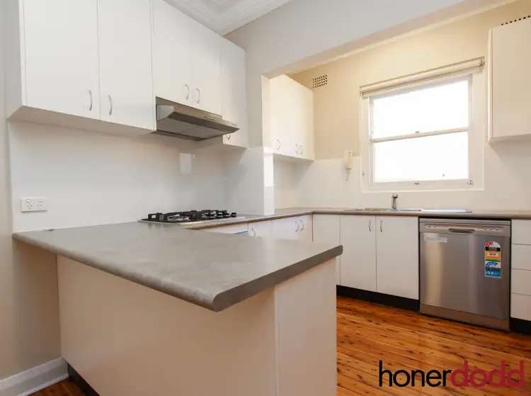 Fourth view of Homely apartment listing, 7/12-14 Brook Street, Coogee NSW 2034