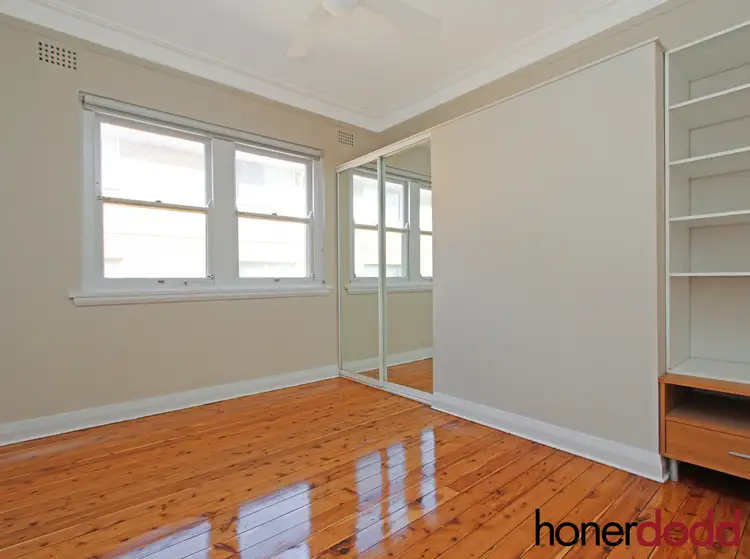 Fifth view of Homely apartment listing, 7/12-14 Brook Street, Coogee NSW 2034