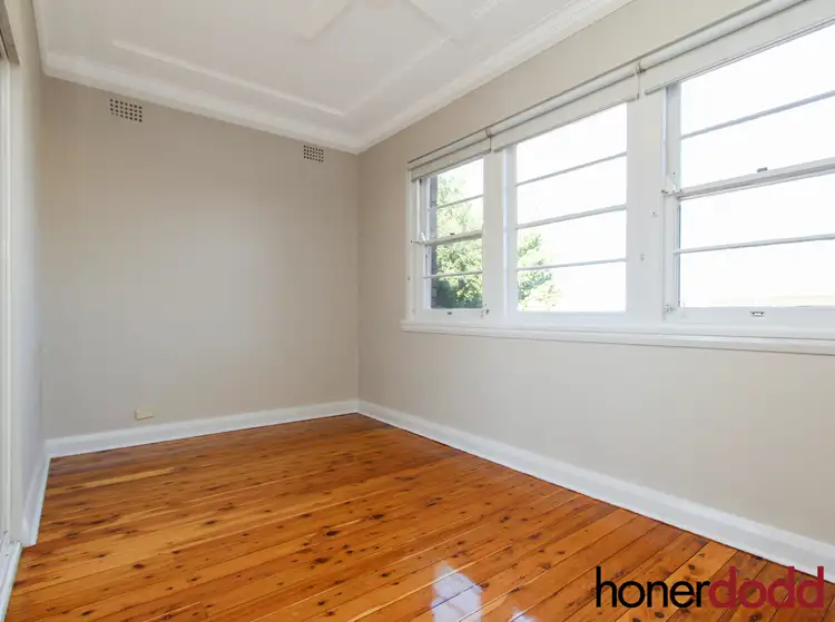 Sixth view of Homely apartment listing, 7/12-14 Brook Street, Coogee NSW 2034