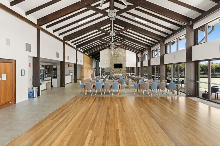 Second view of Homely retirement listing, 17/34 Ardrossan Street, Caboolture QLD 4510
