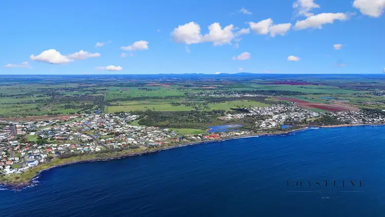 Fifth view of Homely rural property listing, Lot 219 Deering Place, Innes Park QLD 4670