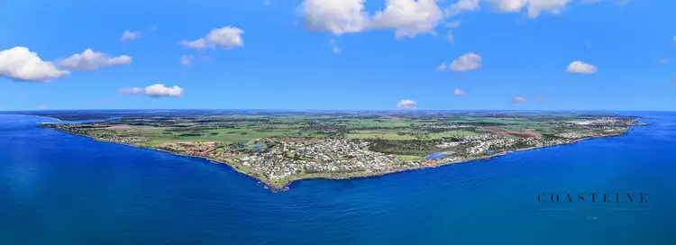 Seventh view of Homely rural property listing, Lot 219 Deering Place, Innes Park QLD 4670