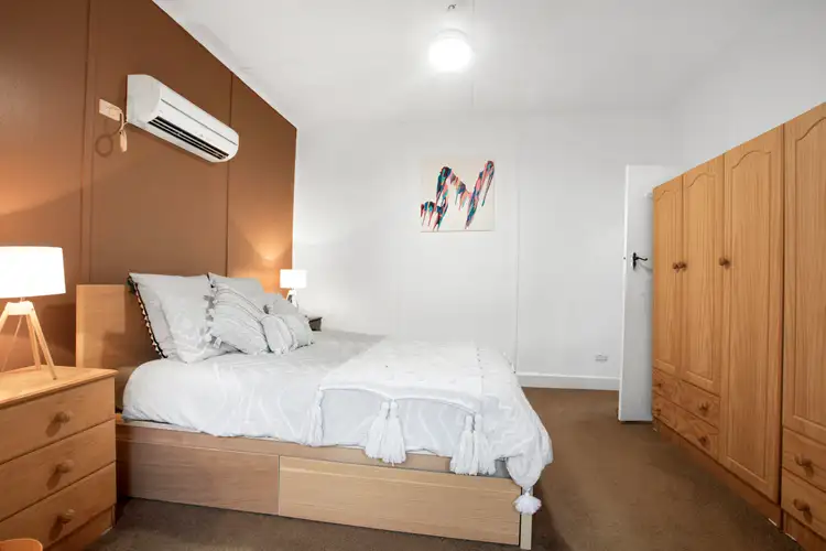 Fifth view of Homely house listing, 36 Flinders Highway, Port Lincoln SA 5606