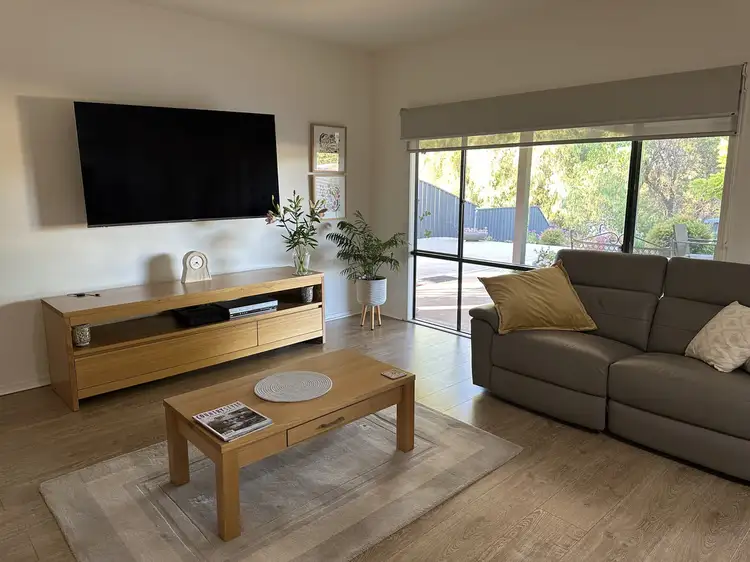 Third view of Homely house listing, 36 West Street, Auburn SA 5451